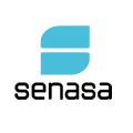 Logo 5