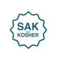Logo 7