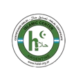 Logo 8